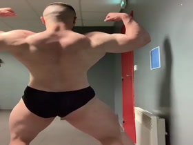Thumb 10