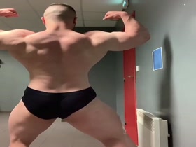 Thumb 11