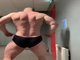 Thumb 17