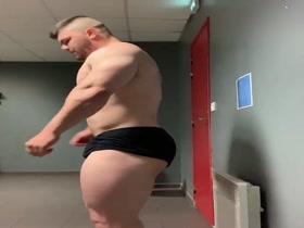 Thumb 18