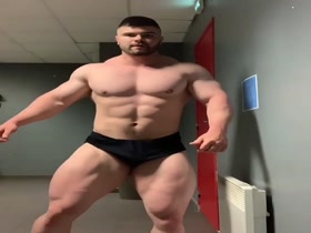 Thumb 19
