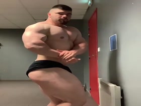 Thumb 5