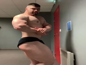 Thumb 6
