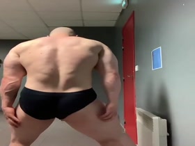 Thumb 8