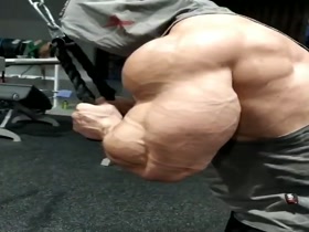 Thumb 11
