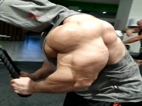 Thumb 12