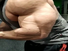 Thumb 14