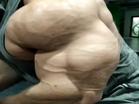 Thumb 17
