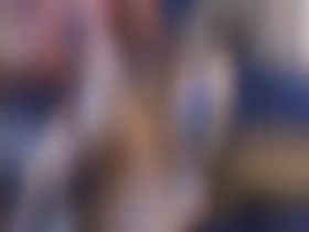 Thumb 18