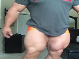 Thumb 11