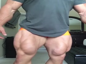 Thumb 17