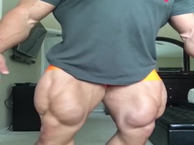 Thumb 18