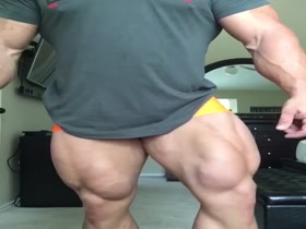 Thumb 20