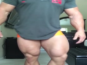 Thumb 9