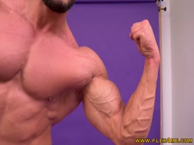 Thumb 10