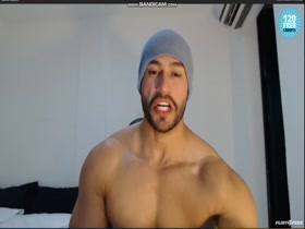 Thumb 1