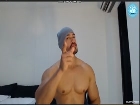 Thumb 3