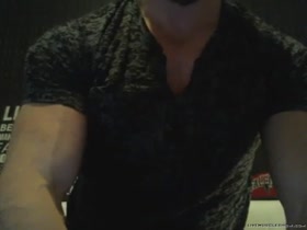 Thumb 6