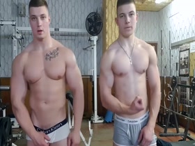 Thumb 6