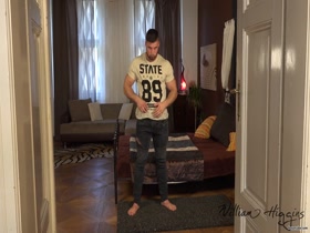 Thumb 1