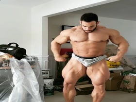 Thumb 11