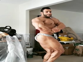 Thumb 18