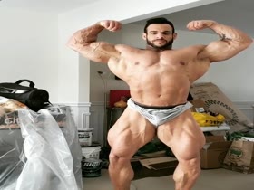 Thumb 9