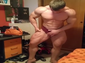 Thumb 3