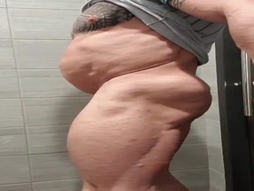 Thumb 10