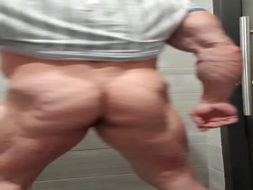 Thumb 11