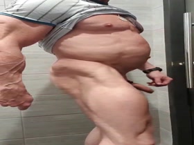 Thumb 7