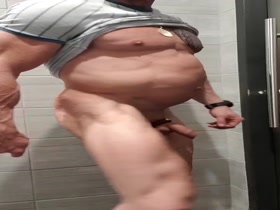 Thumb 8