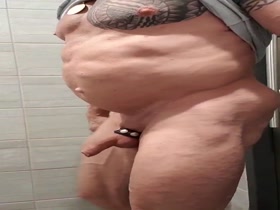 Thumb 9