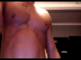 Thumb 14