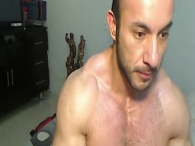 Thumb 1