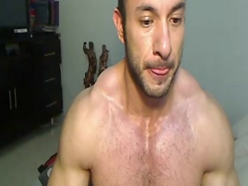 Thumb 20
