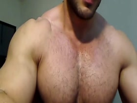 Thumb 9