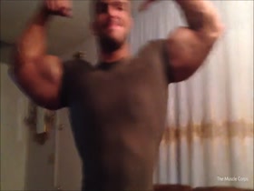 Thumb 11