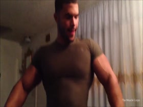 Thumb 13