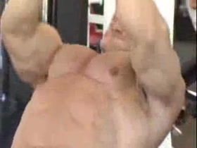 Thumb 19