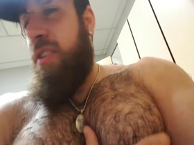 Thumb 16