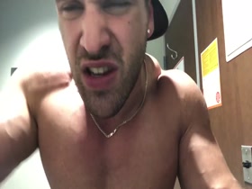 Thumb 18