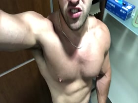Thumb 19