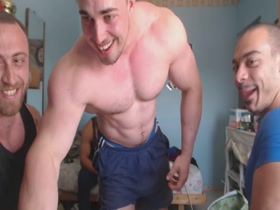Thumb 20
