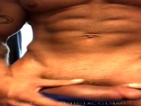 Thumb 15