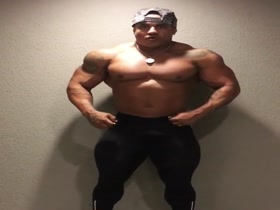 Thumb 1
