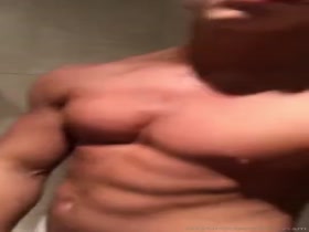 Thumb 19