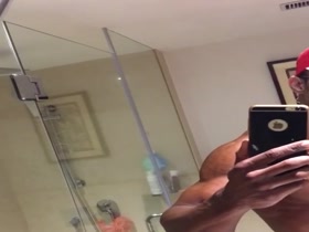 Thumb 18
