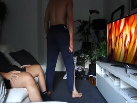 Thumb 13