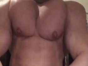 Thumb 16